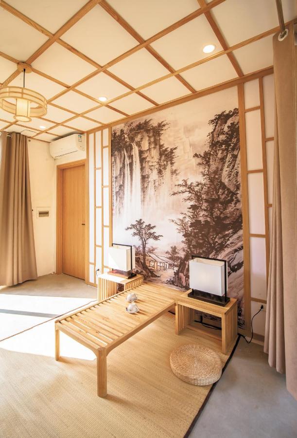 Melody Retreat - Venuestay Hòa Bình Extérieur photo